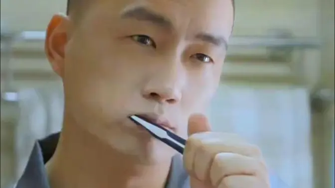 新我被困在同一天一万年